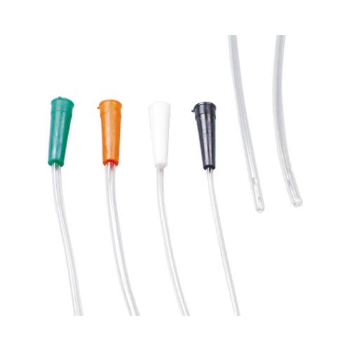 Catheter Nelaton Man CH14 Length 40cm 30 Catheters