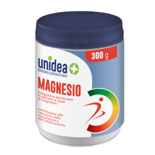 Magensio Unidea G Loreto Pharmacy