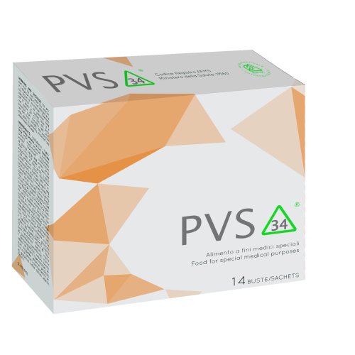 Pvs Inpha Duemila Sachets Loreto Pharmacy