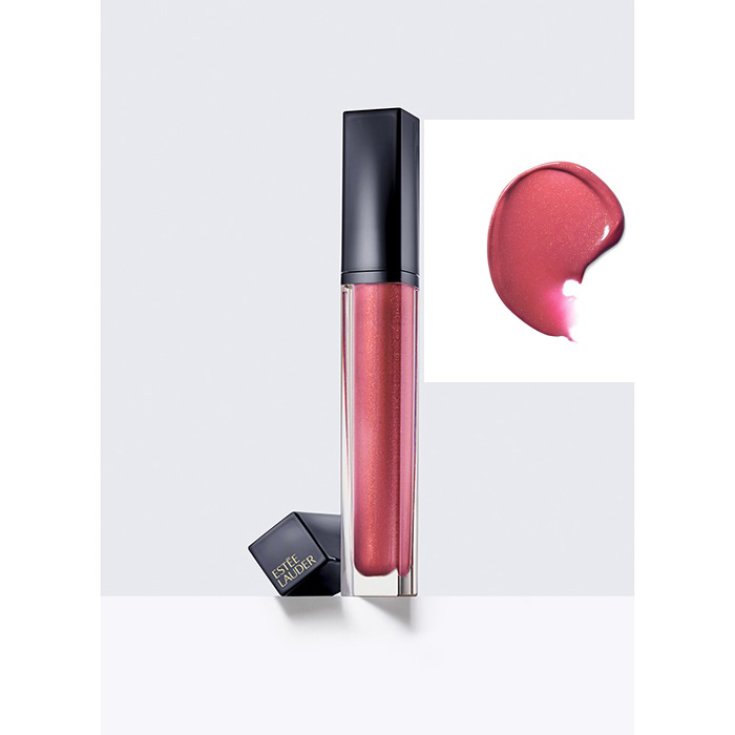 Estee Lauder Pure Color Envy Sculpting Gloss N 430 Plum Jealousy