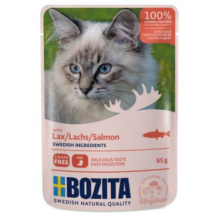 NF NAT CAT MULTIPACK TUNA 85X12 X4