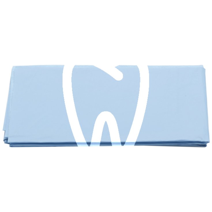 SONTARA SURGICAL CLOTH 200 x 200CM