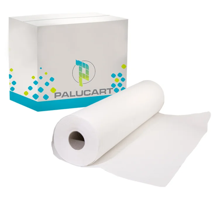 PLUS SHEET 2 PLY H60