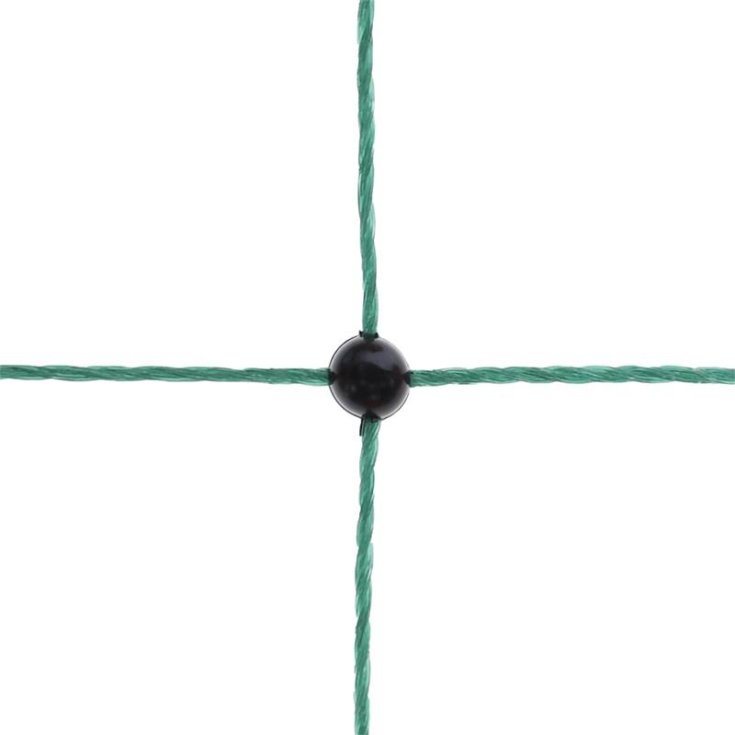 PREMIUM GREEN BIRDS NET 50M 106CM