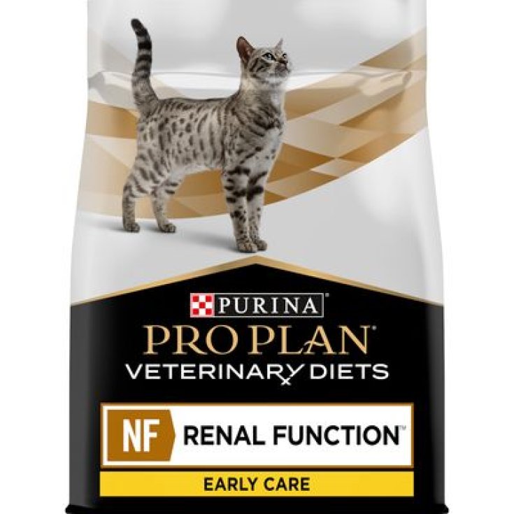 PPVD CAT NF RENAL ADV 1,5KG