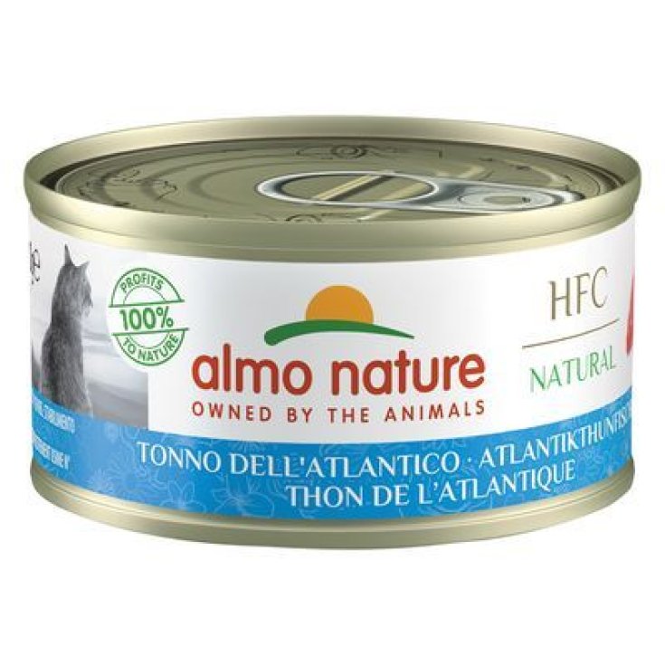 NATUREL CHICKEN/SHRIMP 70G