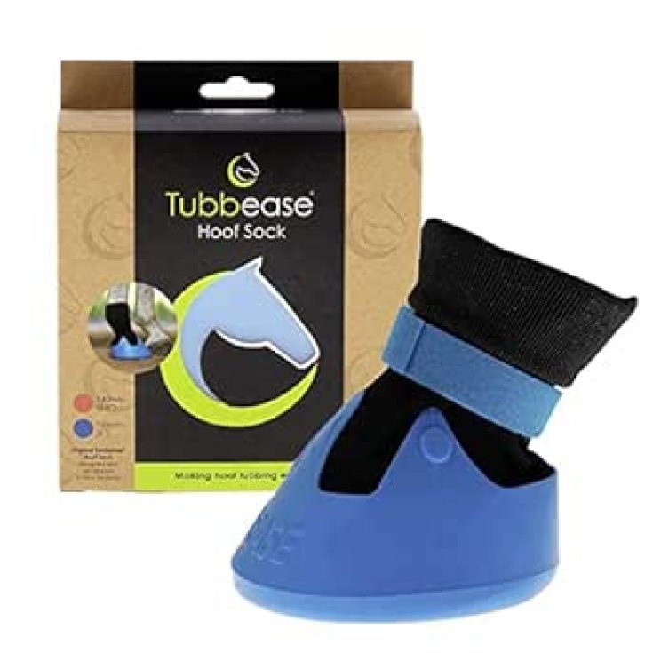 TUBBEASE DRESSING LINER