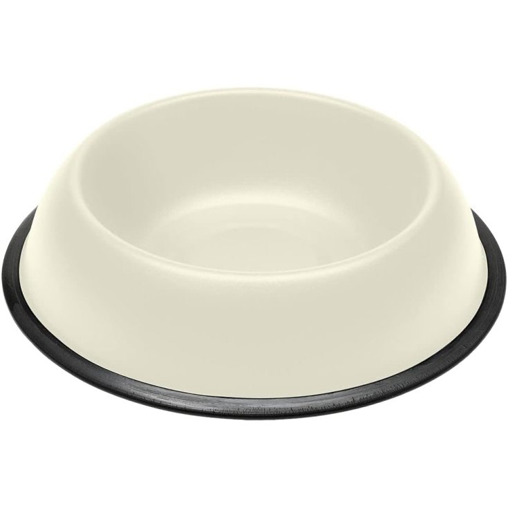 MIRA 80 BOWL