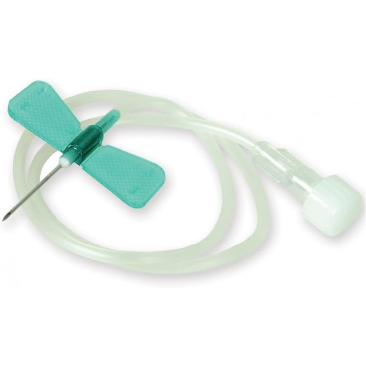 AUTOCLAVE: INDIC STERIL TAPE 19MMX50M AUTOCLAVE: INDIC STERIL TAPE 19MMX50M