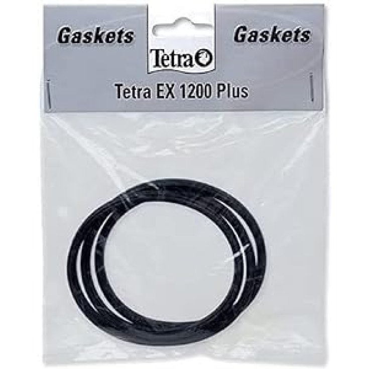 TETRA GASKET EX1200 PLUS