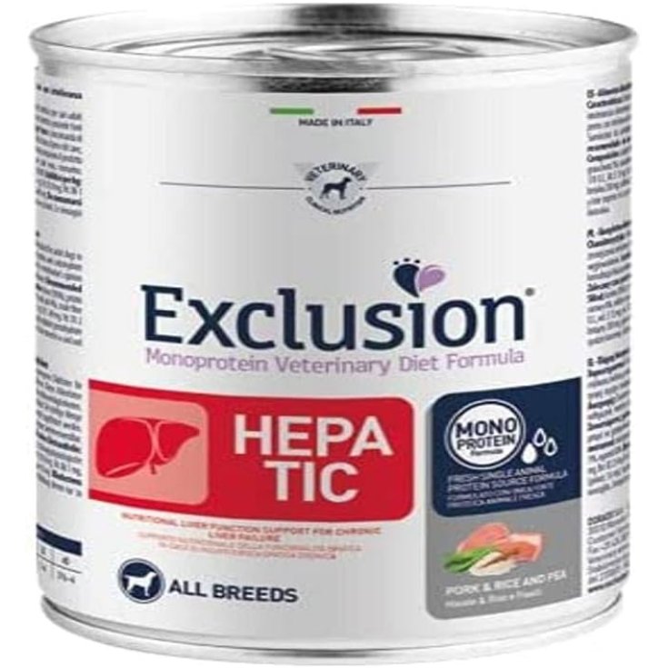 LK WD ADULT DEER BOAR 400G