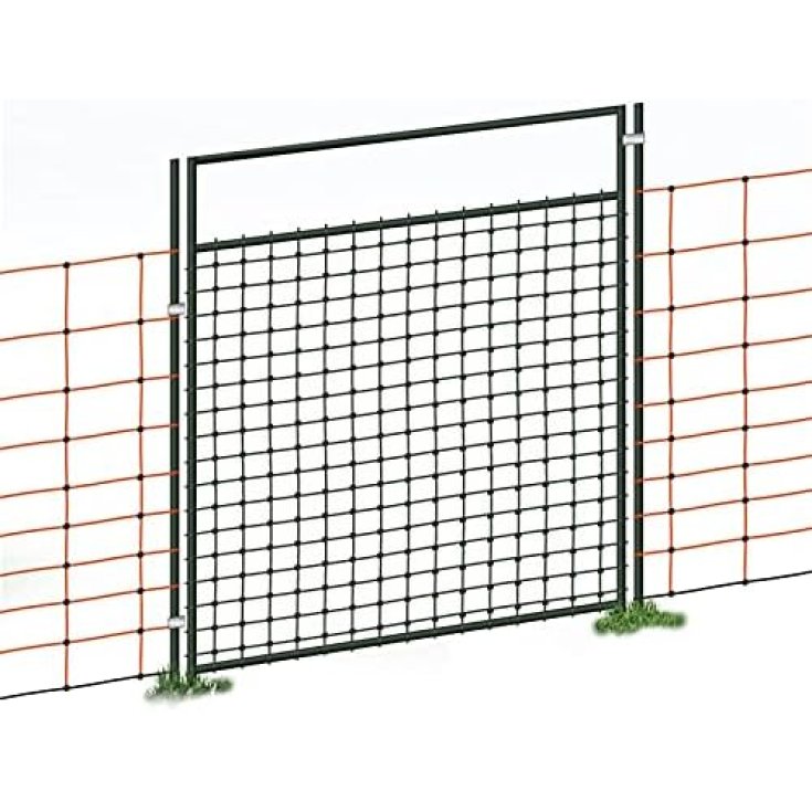NET DOOR 108CM