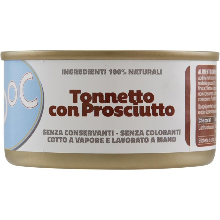 NATUA CAT JELLY TUNA AND PRAWNS 150 G