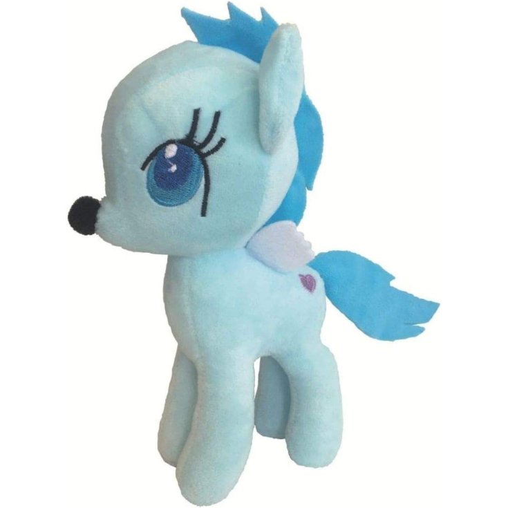 PLUSH ATREYU