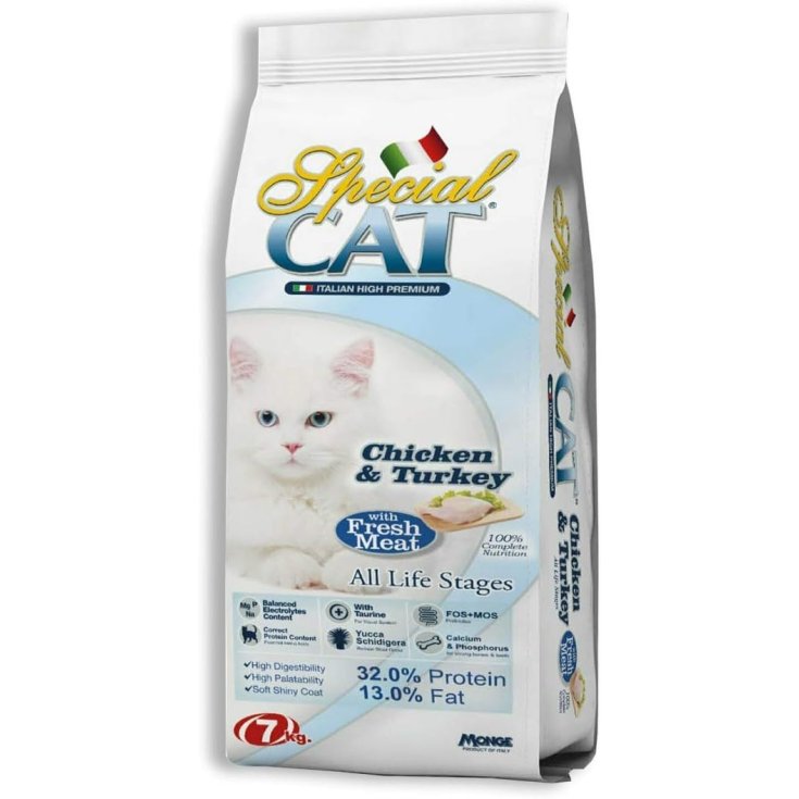 LK WC ADULT SMOOTH PATE´ SALM CHICKEN 85G