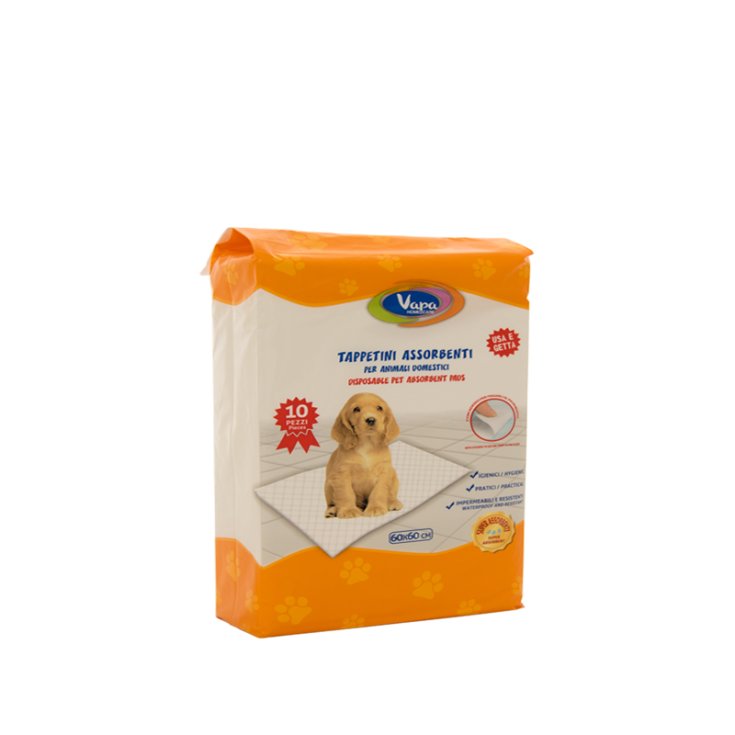 CARB. ABSORBENT MAT. BAMBOO 60X60 CARB. ABSORBENT MAT. BAMBOO 60X60