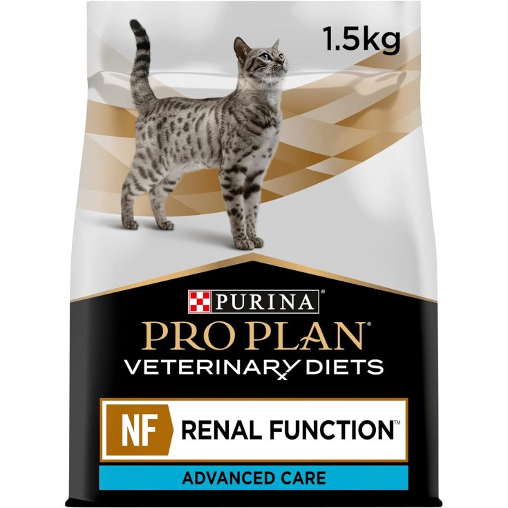 PROPLAN CAT ORIGINAL RENAL CHICKEN 1,5