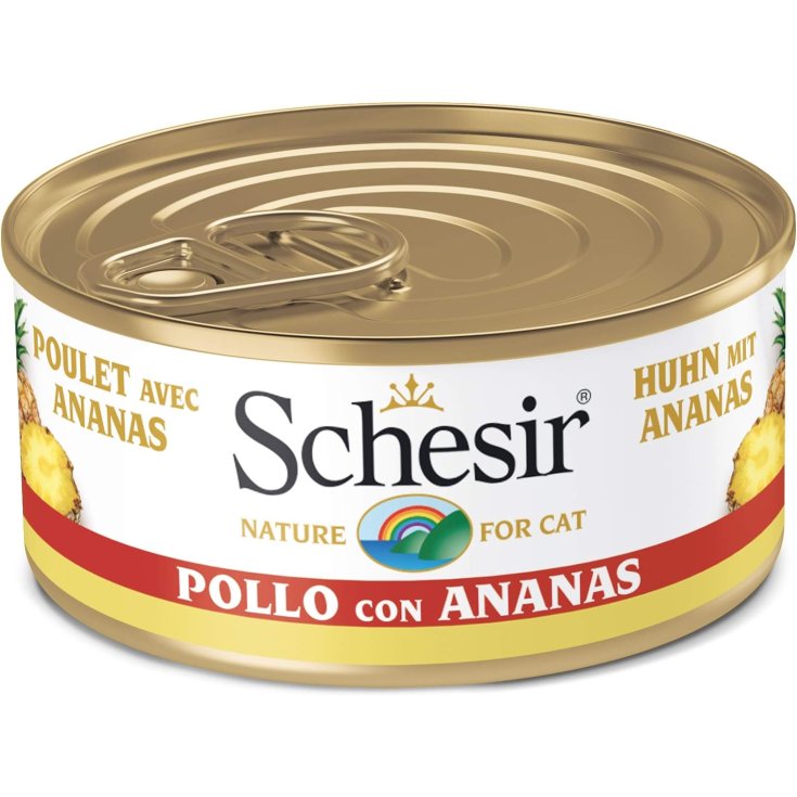 NATUA KITTEN JELLY TUNA SNAPPER 85 GR