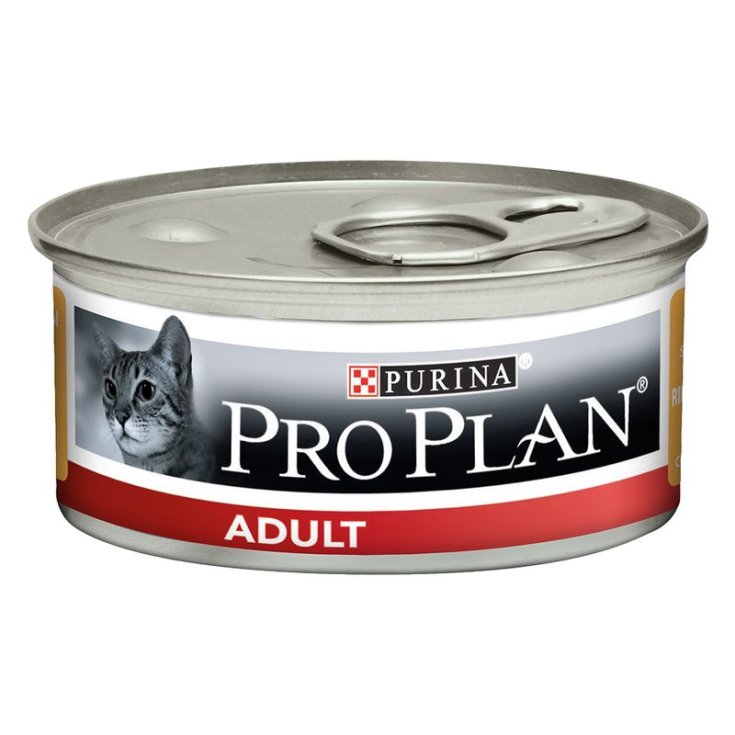 PROPLAN NUTRISAV KITTENS CHICKEN