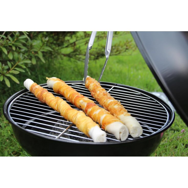 MINI DUCK STICK 100 GR