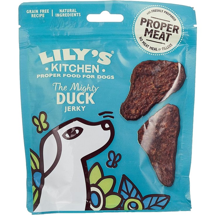 LK SNACKS DOG TRAINING TREATS 70G