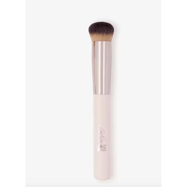 Defense Color BioNike Foundation Brush