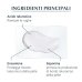 Hyaluron-Filler Day Spf15 Eucerin 50ml