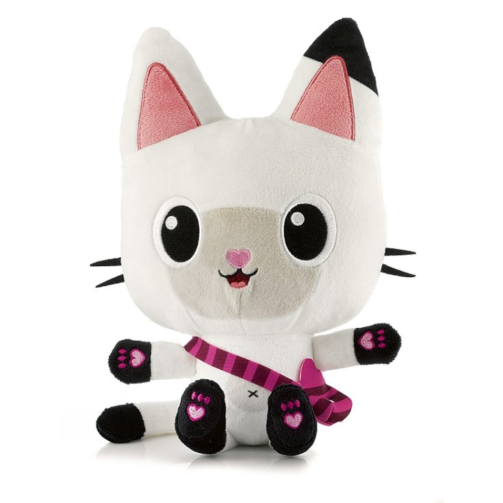 BIOSYNEX PELUCHE TERM PANDY PA