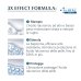 Hyaluron-Filler Day Spf 30 Eucerin 50ml