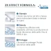 Hyaluron-Filler Day Spf 30 Eucerin 50ml