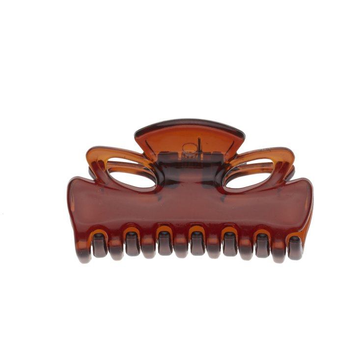 PINZA PER CAPELLI TA290-01