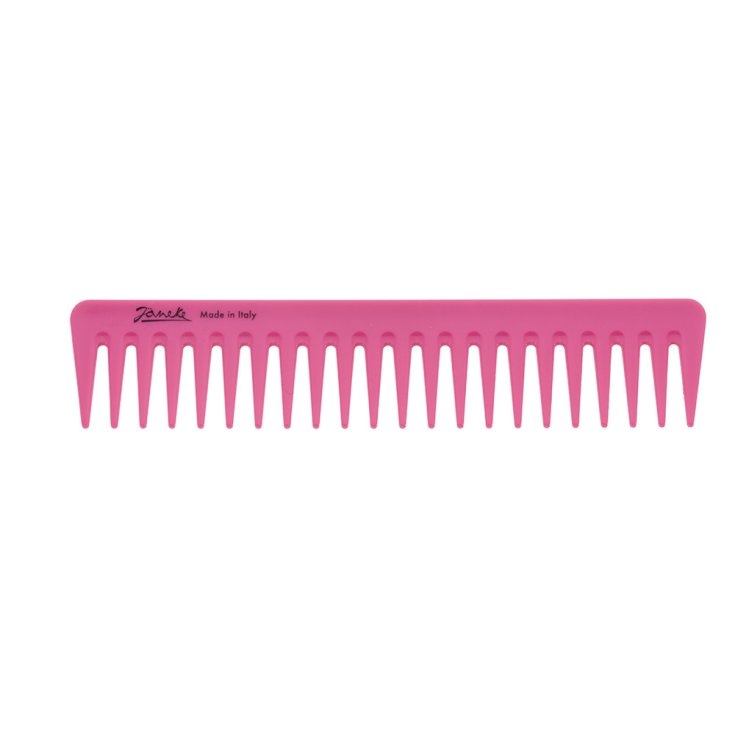SUPERCOMB FUCHSIA FLUO COMB
