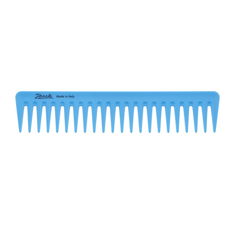 SUPERCOMB TU FLUO COMB