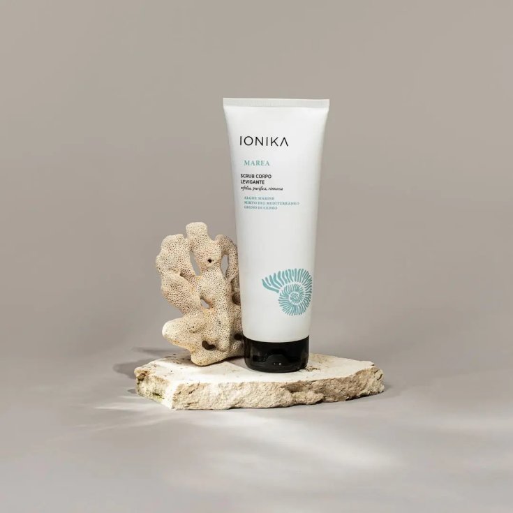 IONIKA MAREA SCRUB CRP LEVIG