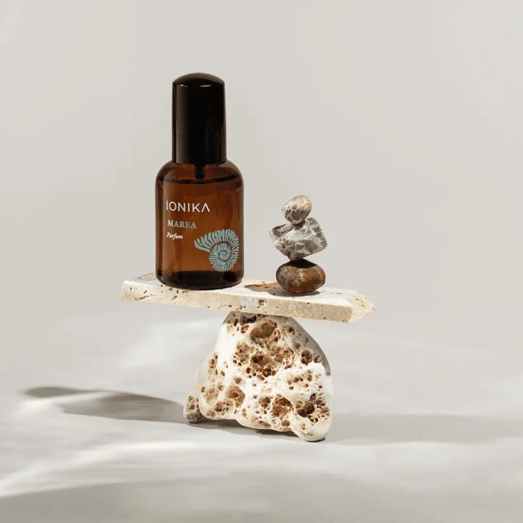 IONIKA MAREA PARFUM 50ML