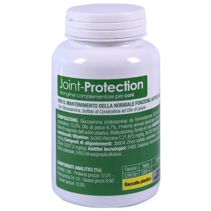 JOINT PROTECTION 100TABLETS