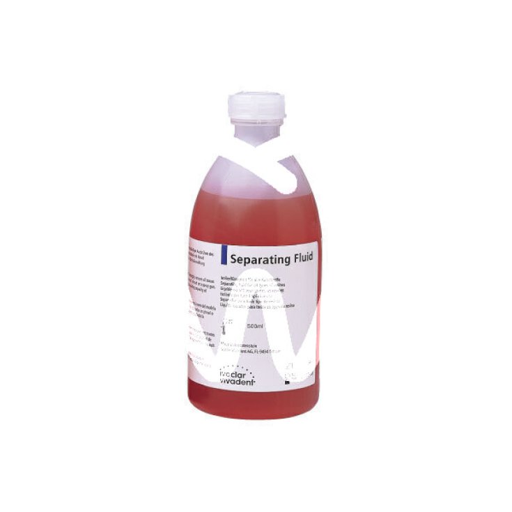 GLUCOSE SALF*5% FL 500ML VET