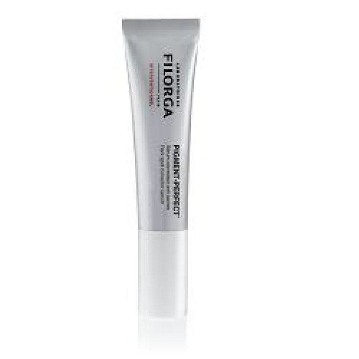 Filorga Pigment-Perfect Spot Correcting Serum 30ml