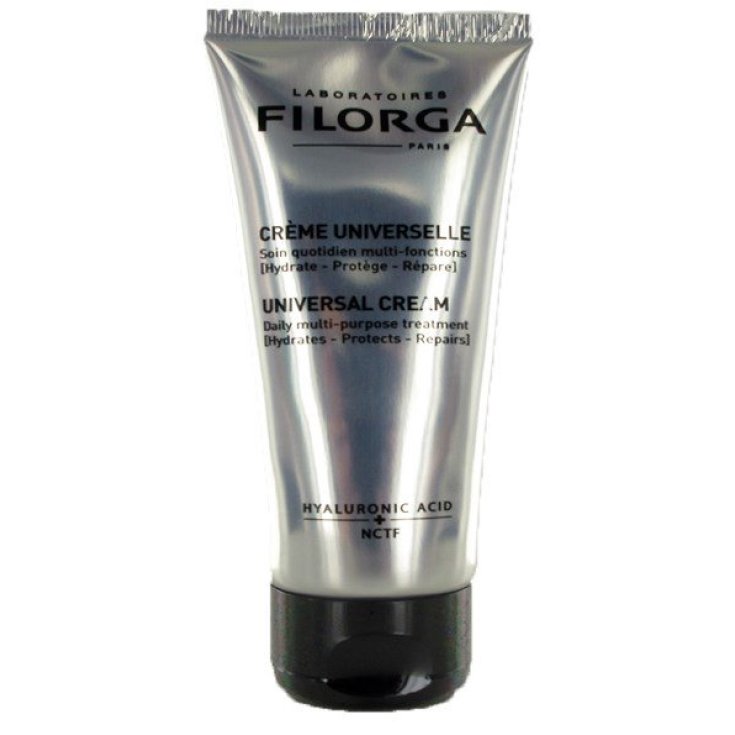 Filorga Universal Cream 100ml