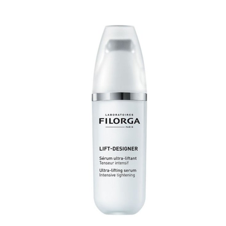 Filorga Lift-Designer Serum 30ml