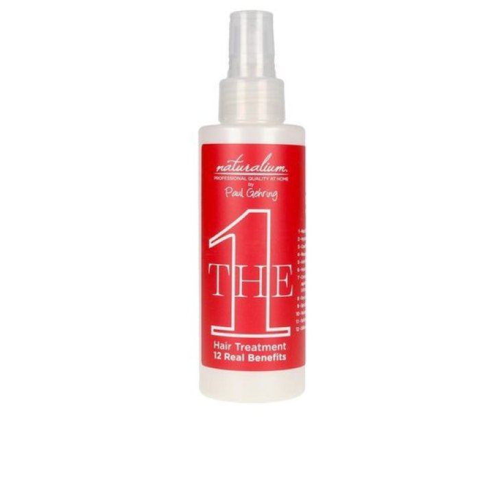 Naturalium The One Hair Treatment Spray 150ml