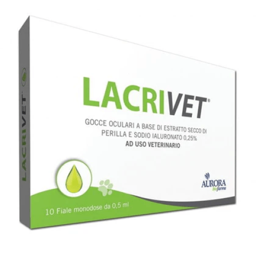 MASTERVET LENIT OINTMENT 16X10ML