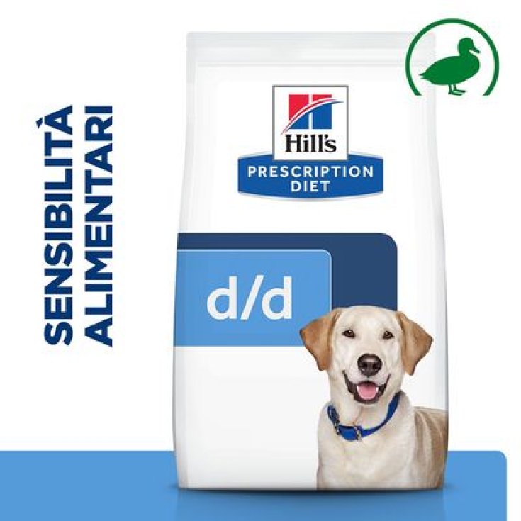 PD CANINE FOOD S DEF 1,5KG