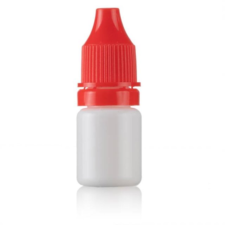 MICROS IMMERSION OIL 30ML
