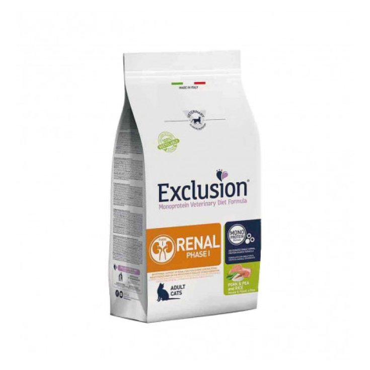 EXCLUSION MD CAT REN1 POR1,5KG