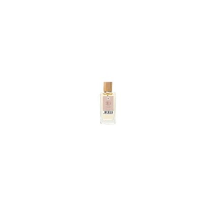 IAP PHARMA SRA EDP 33 50ML