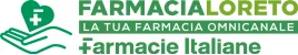 Farmacia Loreto Gallo S.R.L.