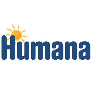 Humana 3 Probalance 470 Ml Bott
