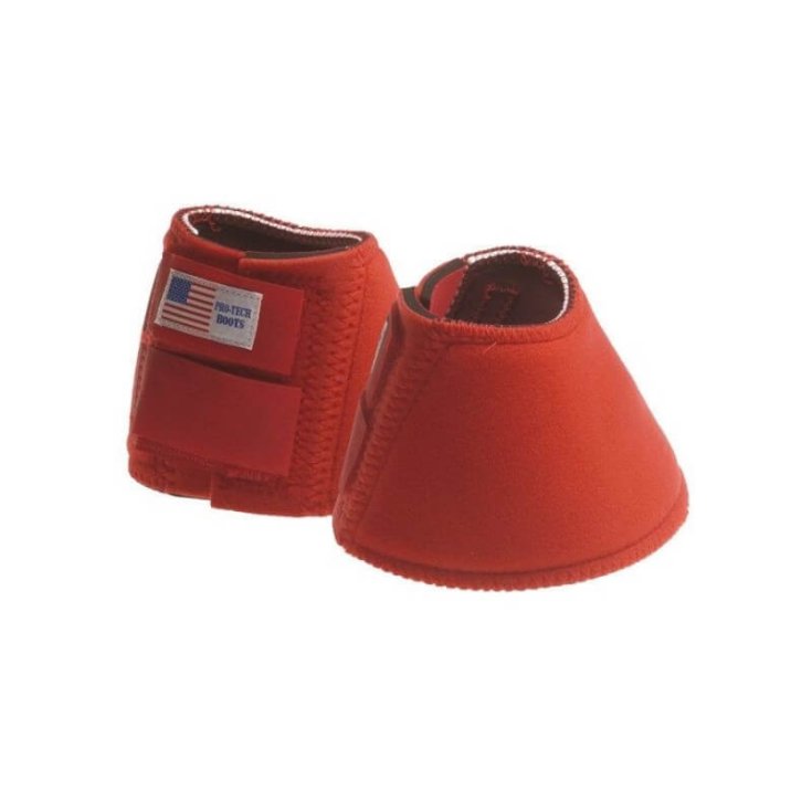 PRO-TECH BREATHABLE NEOPRENE BUTTON