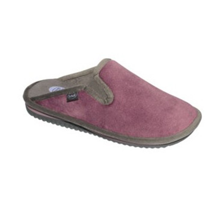 Brienne 2,0 Microf Dus Pi / gr37